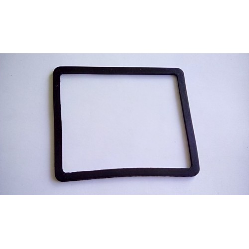 GASKET   CLANSMAN GASKET   CLANSMAN